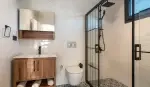 Villa Ariessos 2 - Muğla, Fethiye, Hisarönü - Fotoğraf 22