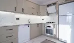 Villa Ariessos 2 - Muğla, Fethiye, Hisarönü - Fotoğraf 11