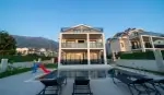 Villa Ariessos 2 - Muğla, Fethiye, Hisarönü - Fotoğraf 3