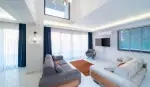 Villa Ariessos 2 - Muğla, Fethiye, Hisarönü - Fotoğraf 7