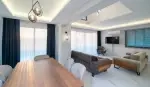 Villa Ariessos 2 - Muğla, Fethiye, Hisarönü - Fotoğraf 9