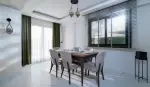 Villa Ariessos 2 - Muğla, Fethiye, Hisarönü - Fotoğraf 10