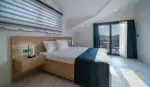 Villa Ariessos 1 - Muğla, Fethiye, Hisarönü - Fotoğraf 21
