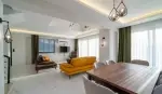 Villa Ariessos 1 - Muğla, Fethiye, Hisarönü - Fotoğraf 8