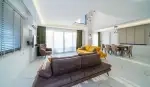 Villa Ariessos 1 - Muğla, Fethiye, Hisarönü - Fotoğraf 5