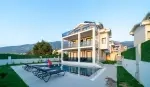 Villa Ariessos 1 - Muğla, Fethiye, Hisarönü - Fotoğraf 1
