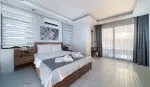 Villa Ariessos 1 - Muğla, Fethiye, Hisarönü - Fotoğraf 31