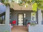 Villa Arin - Muğla, Fethiye, Karagedik - Fotoğraf 1