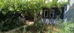 Villa Arin - Muğla, Fethiye, Karagedik - Fotoğraf 3