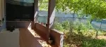 Villa Arin - Muğla, Fethiye, Karagedik - Fotoğraf 2