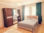Villa Arin - Muğla, Fethiye, Karagedik - Fotoğraf 7
