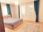 Villa Arin - Muğla, Fethiye, Karagedik - Fotoğraf 6