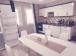 Villa Arin - Muğla, Fethiye, Karagedik - Fotoğraf 5