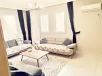 Villa Arin - Muğla, Fethiye, Karagedik - Fotoğraf 4
