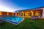 Villa Mark - Antalya, Kaş, Kalkan / Sarıbelen - Fotoğraf 2
