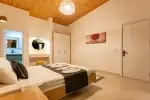 Villa Mark - Antalya, Kaş, Kalkan / Sarıbelen - Fotoğraf 36