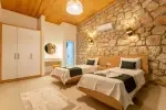 Villa Mark - Antalya, Kaş, Kalkan / Sarıbelen - Fotoğraf 44