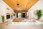 Villa Mark - Antalya, Kaş, Kalkan / Sarıbelen - Fotoğraf 28