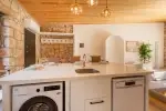 Villa Mark - Antalya, Kaş, Kalkan / Sarıbelen - Fotoğraf 26