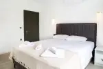 Villa Arka 1 - Muğla, Bodrum, Yalıkavak - Fotoğraf 24
