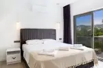 Villa Arka 1 - Muğla, Bodrum, Yalıkavak - Fotoğraf 27