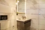 Villa Arka 1 - Muğla, Bodrum, Yalıkavak - Fotoğraf 29