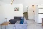 Villa Arka 2 - Muğla, Bodrum, Yalıkavak - Fotoğraf 15