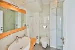 Villa Kastra - Antalya, Kaş, Kalkan / Kördere - Fotoğraf 25