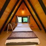 Bungalov Arma - Antalya, Kaş, Kalkan / Beldibi - Fotoğraf 15