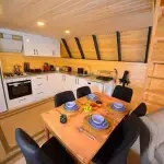 Bungalov Arma - Antalya, Kaş, Kalkan / Beldibi - Fotoğraf 13