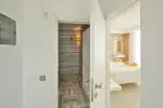 Villa Kastra - Antalya, Kaş, Kalkan / Kördere - Fotoğraf 24