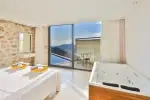 Villa Kastra - Antalya, Kaş, Kalkan / Kördere - Fotoğraf 21