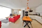 Villa Kastra - Antalya, Kaş, Kalkan / Kördere - Fotoğraf 12