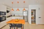 Villa Kastra - Antalya, Kaş, Kalkan / Kördere - Fotoğraf 13