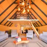 Bungalov Arma - Antalya, Kaş, Kalkan / Beldibi - Fotoğraf 11