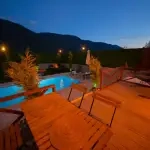 Bungalov Arma - Antalya, Kaş, Kalkan / Beldibi - Fotoğraf 10