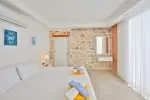 Villa Kastra - Antalya, Kaş, Kalkan / Kördere - Fotoğraf 23