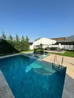Villa Armoni - Muğla, Fethiye, Karaçulha - Fotoğraf 2