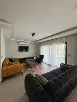 Villa Armoni - Muğla, Fethiye, Karaçulha - Fotoğraf 7