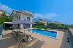 Villa Aroma - Muğla, Fethiye, Ovacık - Fotoğraf 4