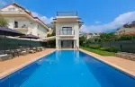 Villa Aroma - Muğla, Fethiye, Ovacık - Fotoğraf 2