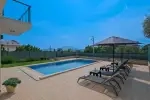 Villa Aroma - Muğla, Fethiye, Ovacık - Fotoğraf 7