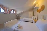 Villa Aroma - Muğla, Fethiye, Ovacık - Fotoğraf 52