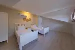 Villa Aroma - Muğla, Fethiye, Ovacık - Fotoğraf 49