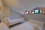 Villa Aroma - Muğla, Fethiye, Ovacık - Fotoğraf 50