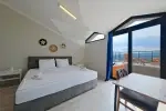 Villa Aroma - Muğla, Fethiye, Ovacık - Fotoğraf 25