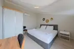 Villa Aroma - Muğla, Fethiye, Ovacık - Fotoğraf 24