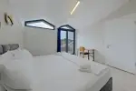 Villa Aroma - Muğla, Fethiye, Ovacık - Fotoğraf 27