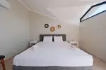 Villa Aroma - Muğla, Fethiye, Ovacık - Fotoğraf 26
