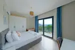 Villa Aroma - Muğla, Fethiye, Ovacık - Fotoğraf 48